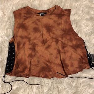 Forever 21 Tank